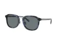Coach Ch577 Lunettes de Soleil HC 8366 575480