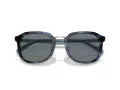 Coach Ch577 Lunettes de Soleil HC 8366 575480
