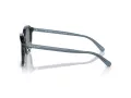 Coach Ch577 Lunettes de Soleil HC 8366 575480