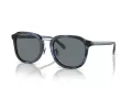 Coach Ch577 Lunettes de Soleil HC 8366 575480