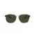 Coach Ch577 Lunettes de Soleil HC 8366 575571