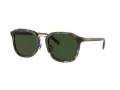 Coach Ch577 Lunettes de Soleil HC 8366 575571