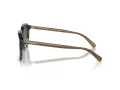 Coach Ch577 Lunettes de Soleil HC 8366 575571