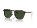 Coach Ch577 Lunettes de Soleil HC 8366 575571