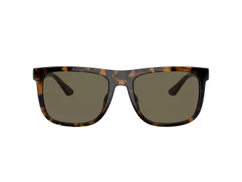 Coach Ch581 Lunettes de Soleil HC 8367U 51203
