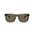 Coach Ch581 Lunettes de Soleil HC 8367U 51203