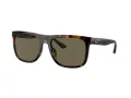 Coach Ch581 Lunettes de Soleil HC 8367U 51203