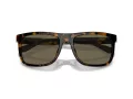 Coach Ch581 Lunettes de Soleil HC 8367U 51203