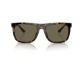 Coach Ch581 Lunettes de Soleil HC 8367U 51203