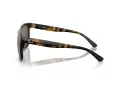 Coach Ch581 Lunettes de Soleil HC 8367U 51203
