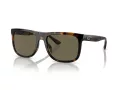 Coach Ch581 Lunettes de Soleil HC 8367U 51203