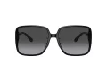 Coach Ch572 Lunettes de Soleil HC 8368D 50028G