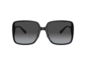 Coach Ch572 Lunettes de Soleil HC 8368D 50028G