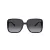 Coach Ch572 Lunettes de Soleil HC 8368D 50028G
