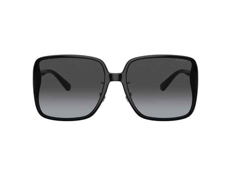 Coach Ch572 Lunettes de Soleil HC 8368D 50028G