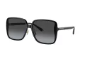 Coach Ch572 Lunettes de Soleil HC 8368D 50028G
