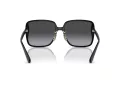 Coach Ch572 Lunettes de Soleil HC 8368D 50028G