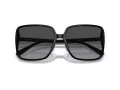 Coach Ch572 Lunettes de Soleil HC 8368D 50028G