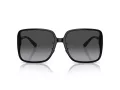 Coach Ch572 Lunettes de Soleil HC 8368D 50028G