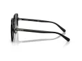 Coach Ch572 Lunettes de Soleil HC 8368D 50028G