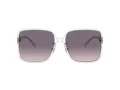 Coach Ch572 Lunettes de Soleil HC 8368D 511136