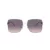 Coach Ch572 Lunettes de Soleil HC 8368D 511136
