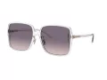 Coach Ch572 Lunettes de Soleil HC 8368D 511136