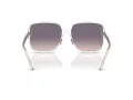 Coach Ch572 Lunettes de Soleil HC 8368D 511136