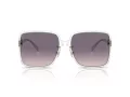 Coach Ch572 Lunettes de Soleil HC 8368D 511136