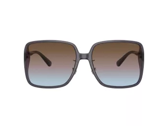 Coach Ch572 Lunettes de Soleil HC 8368D 575348