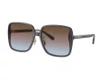 Coach Ch572 Lunettes de Soleil HC 8368D 575348