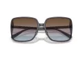 Coach Ch572 Lunettes de Soleil HC 8368D 575348