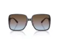 Coach Ch572 Lunettes de Soleil HC 8368D 575348