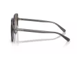 Coach Ch572 Lunettes de Soleil HC 8368D 575348