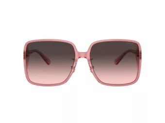 Coach Ch572 Lunettes de Soleil HC 8368D 580046