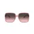 Coach Ch572 Lunettes de Soleil HC 8368D 580046