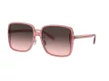 Coach Ch572 Lunettes de Soleil HC 8368D 580046