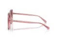Coach Ch572 Lunettes de Soleil HC 8368D 580046