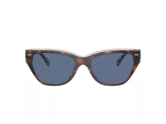 Coach Ch570 Lunettes de Soleil HC 8370U 574280