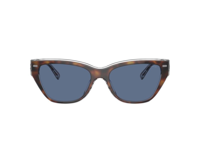 Coach Ch570 Lunettes de Soleil HC 8370U 574280