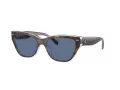 Coach Ch570 Lunettes de Soleil HC 8370U 574280