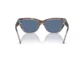 Coach Ch570 Lunettes de Soleil HC 8370U 574280