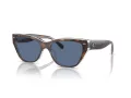 Coach Ch570 Lunettes de Soleil HC 8370U 574280