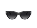 Coach Ch570 Lunettes de Soleil HC 8370U 5764T3
