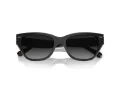 Coach Ch570 Lunettes de Soleil HC 8370U 5764T3