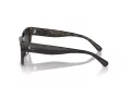 Coach Ch570 Lunettes de Soleil HC 8370U 5764T3