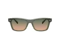 Coach Ch583 Lunettes de Soleil HC 8371U 574613