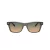 Coach Ch583 Lunettes de Soleil HC 8371U 574613