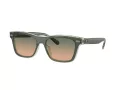 Coach Ch583 Lunettes de Soleil HC 8371U 574613