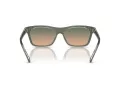 Coach Ch583 Lunettes de Soleil HC 8371U 574613